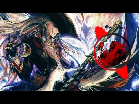 Captains Call Derivakat