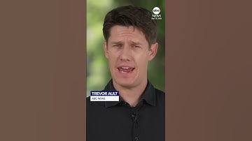 Two charged after explosive device found under news media vehicle: DA