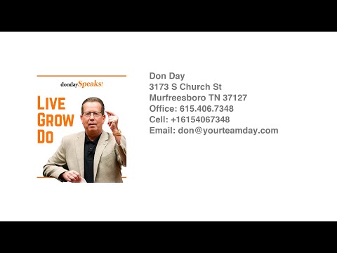 303 Robert E Lee Ln, Smyrna, TN home video tour