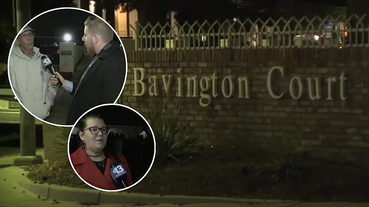 Condo Owners Fight $215 Increase, But Questions Linger Surrounding HOA Fees