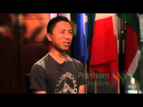 texas-wesleyan-university-in-dallas/fort-worth,-texas,-usa