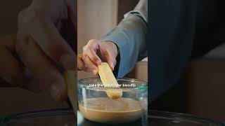 Asatizah Share Masakan Ramadan (ASMR) Ep 28: Tiramisu