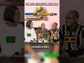 Funny African Accent Challenge Zimbabwe Zambia Uganda Who Sound The Funniest Shorts Funny African Accent Challenge Zimbabwe Zambia Uganda Who Sound The Funniest Shorts