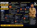 GTU Operation Research | Game Theory – Dominance Method with Numerical | Semester 4 | part 3