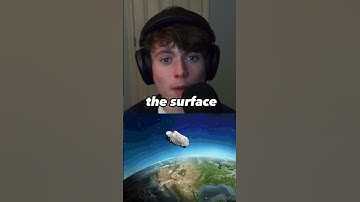 Asteroid Passed Close to EARTH  #spaceexploration