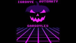 Igrovye Avtomaty-Gargoyles