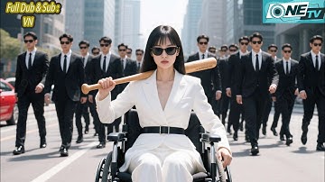 Chồng Ngoại Tình Với Cô Giúp Việc, Nào Ngờ Mọi Chuyện Đã Sớm Nằm Trong Tầm Mắt Của Vợ Và Cái Kết