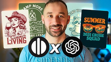 GPT 4o + PLAYGROUND = CRAZY AI UPGRADE!🔥