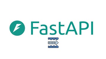 FastAPI Streaming to HTMX with SSE (2/4)