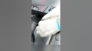 LLNDEI 1/4-Inch Drive Swivel Socket Set, 33 Pieces #automobile #socketset #tools