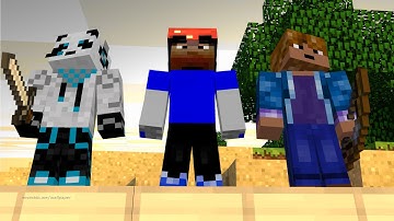 Epic Jump Map Ultimate Trolling Edition  ep 2