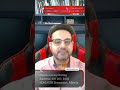 Check out my new video