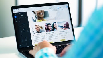 Oracle Content and Experience Cloud