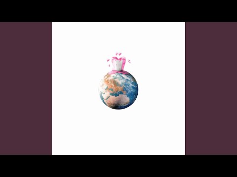 Watch Que Paso (feat. MC FOR JC) on YouTube