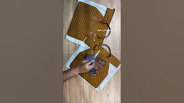 خطفوني عينه 
