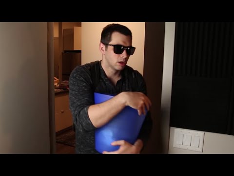 Engineering Students Be Like