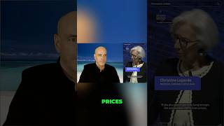 JP Morgan Warns Global Food Crisis Incoming