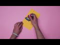 DIY Mother's Day Gifts &amp; Crafts // by Red Balloon Media