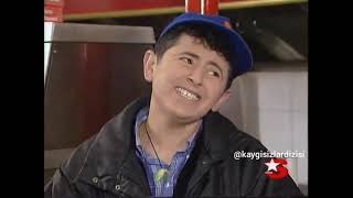 Kaygisizlar - 10.Bölüm Star Tv - Full Bölüm