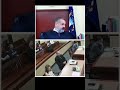 Judge SHOCKED by Teen’s TikTok Bullying Case 😳⚖️