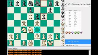 Lesson002.wmv
