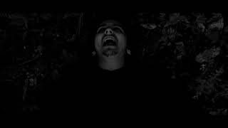 Windchimes - Zetsubo // Succumb To