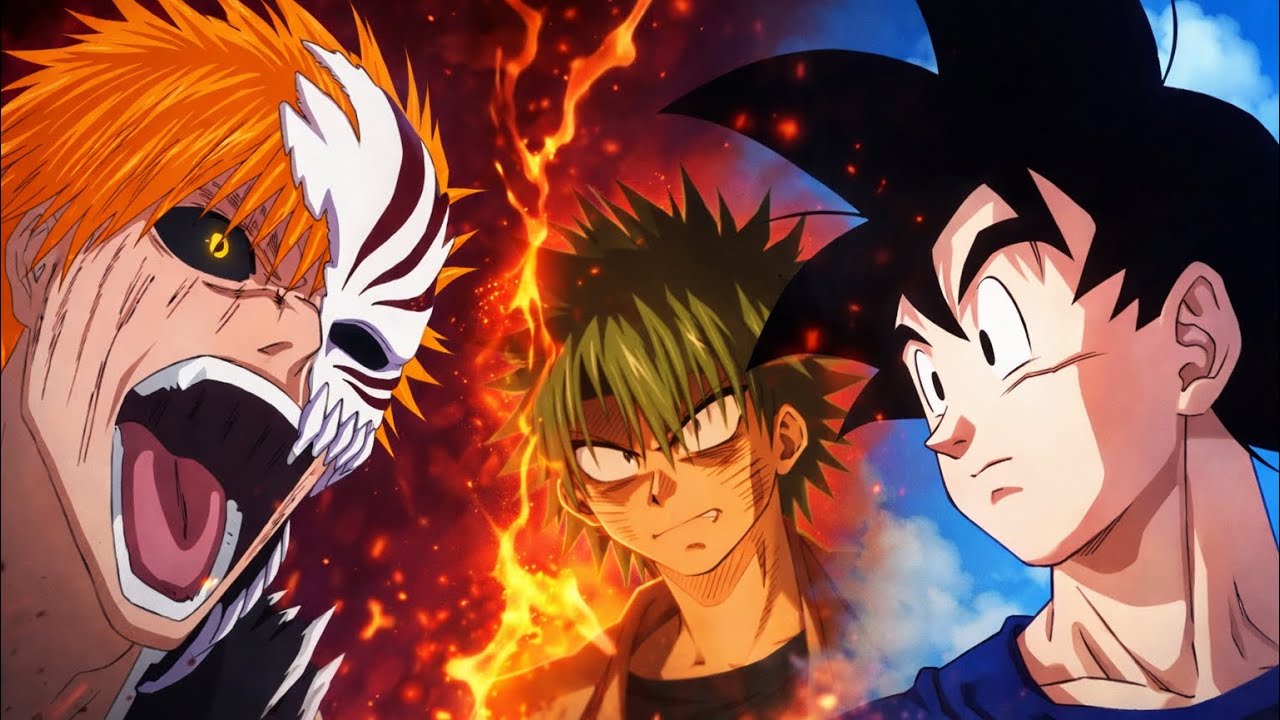 $uicideboy$ - BLOODSWEAT