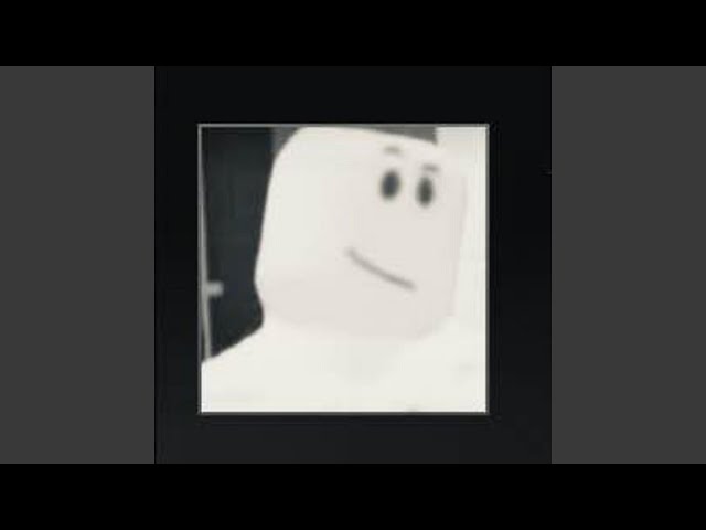 SKULLCRUSHER DROPSIK (Slowed)
