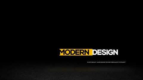 Clean Titles Pack. After Effects Project on Videohive.net