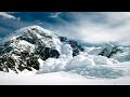 Sky Motion - Forgive Me (Original Mix) [HD Vapour Trance]