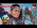 Baalveer कैसे करेगा Santa और Vivaan की Help? | Baalveer Returns | Christmas Special