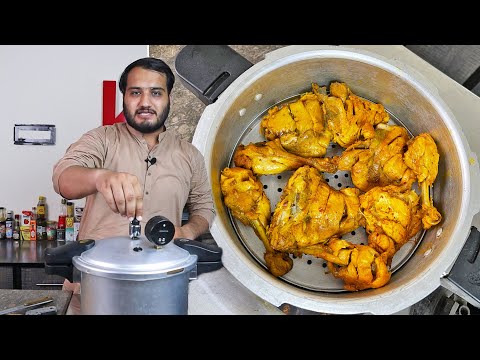वीडियो: धीमी कुकर में चिकन के साथ पिलाफ