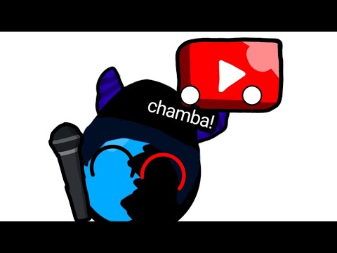 yo solo se pedir la chamba recreada en mi versión @guilleredubs "yo con el Youtube"