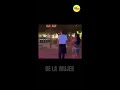 🔥 Carolina Sandoval lo dice claro sobre Cazzu