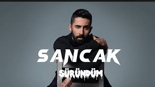 Sancak- Süründüm Şarkı sözleri ( Lyrics by melodisyen ) Resimi