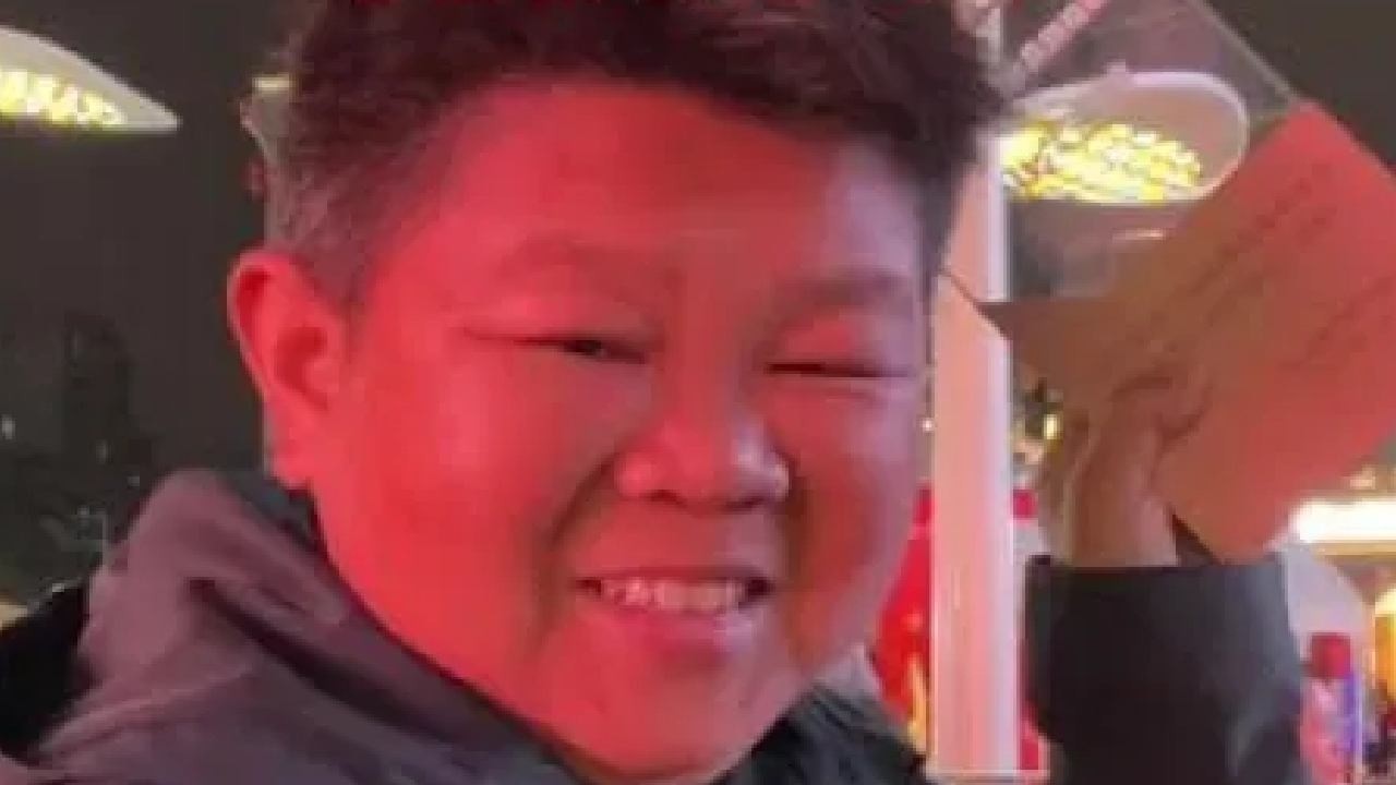 2025收获满满，2026再踏征程