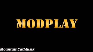 Minecraft ModPlay intro song
