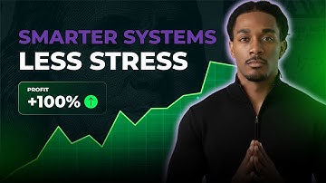 Financial Automation Secrets Every Solo Creator Needs