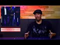 Kirk Franklin Boycotts Dove Awards, Chris Tomlin, Kanye, WHATUPRG & More | Top Christian Rap News