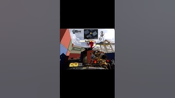 لطفا ساب کن عشق #کالاف #بروکن #cod #codm #گیم #public #امید6