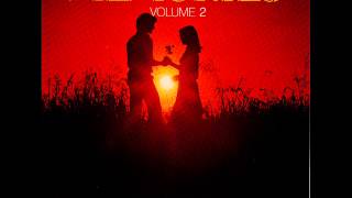 Francis Moore - Cant Help Falling In Love