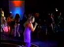 Amber - One more night - 1997