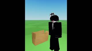 el mayor miedo de yataco?😱#robloxshorts#robloxtrends2026