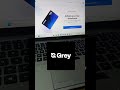 🔥 Grey Bank للجزائريين: افتح حساب أونلاين واحصل على بطاقة افتراضية