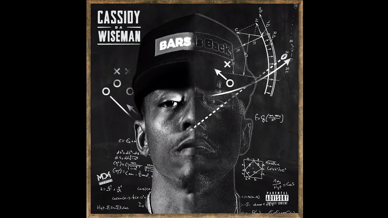 CBD & DELTA-8 PRODUCTS OVERVIEW - GOAT GANG CBD