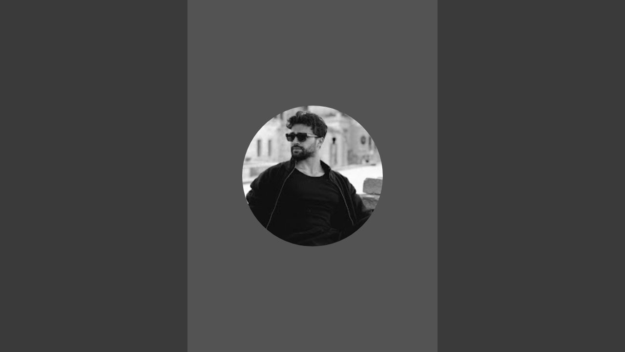 بدأت قناة 