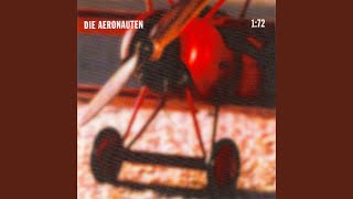 Du Bist Nicht Allein