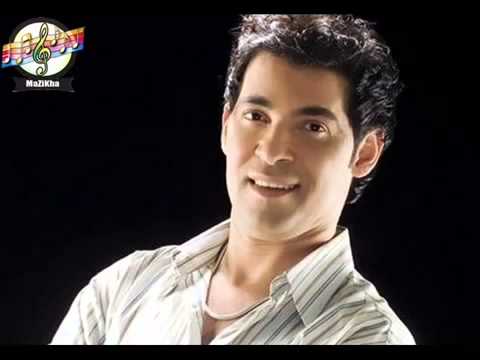 اغنية سعد الصغير الفرح فرحنا النسخة الاصلية 2013