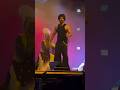 God bless🤙 Diljit Dosanjh🫶Perth Concert 2025🏟️🇦🇺 #shorts