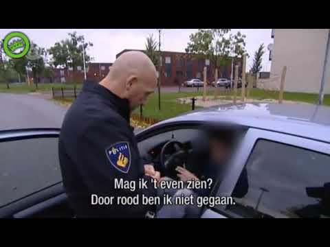 Video: Kun je een NC-rijbewijs krijgen zonder verzekering?